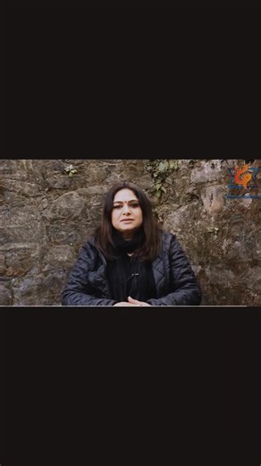 Embracing Nonsense: A Path to Understanding Truth