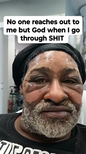 Dujuan Riggen on Reels