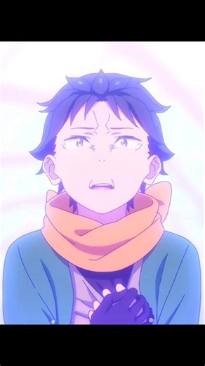🔥 "Re:ZERO Season 4 Cour 2 Trailer | The Recapture Arc Begins"|| #shortsfeed #trend #song #rezero