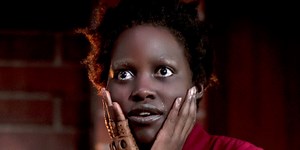 Five Years Later, Jordan Peele’s ‘Us’ Is Still Scary—and Relevant—as Hell
