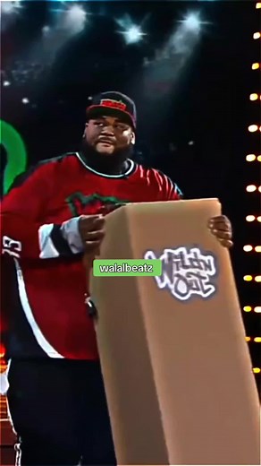 He Nailed It😂🎯👀#wildnout #wildnoutfunnymoments😂 #wildnoutchallenge