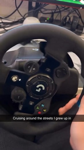 40K views · 419 reactions | These streets raised me.  | G FUEL | Facebook