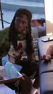 AMB Lightning Bolt Tattoo: Perfect Placement Guide #shorts