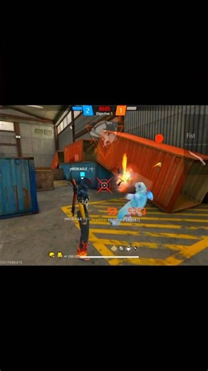 #teamcrazyy