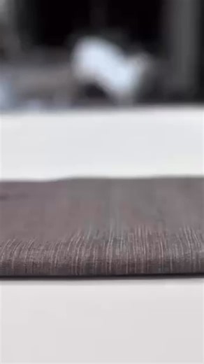 Aveil on Instagram: "Elevate your everyday looks with our ruffled scarves ,lightweight, versatile, and designed for effortless styling. 🤩 #hijab #hijabfashion #hijabstyle #ruffled #scarf #scarves #veil #veils #shopnow"