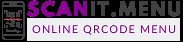 Online QR Code Menu Generator | ScanIt.Menu