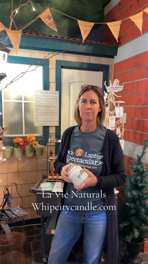 scent for every space 💧✨ 💚 Essential oils 🚗 Car diffusers 💎 Aromatherapy jewelry 🏡 Room diffusers Natural fragrance, endless possibilities 🌿 Shop the La Vie Essential Oil Collection at whipcitycandle.com. #LaVieByWCC #EssentialOils #NaturalScents #Aromatherapy #HomeWellness #ShopSmall #WomenOwnedBusiness | Whip City Candle Company