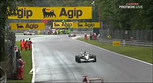 69K views · 1.2K reactions | 14 Gran Premio De Italia 2008 | Acosta Racing | Facebook