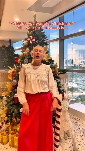 What’s at the top of your Christmas wish list this year? 🎅🎄 If it’s a place to call home, we’ve got you covered because the best gifts aren’t wrapped, they’re lived in. 🏡 | Property Finder