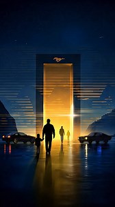 278K views · 3.5K reactions | Lights. Camera. Horsepower. Experience...