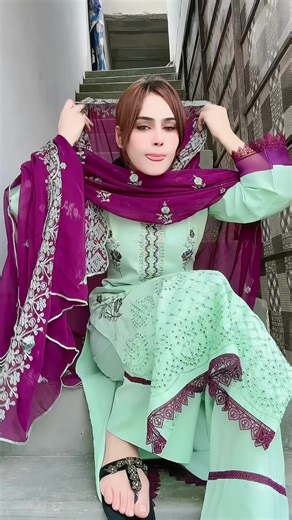 Sana Koko: A Fun Video Featuring Koko and Friends