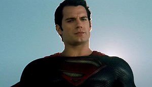 10 Fatos sobre o Superman de Henry Cavill