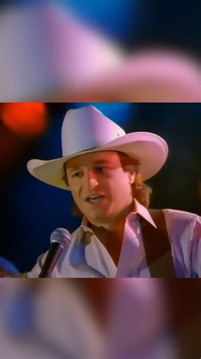 Do you remember the first time you heard “Too Cold At Home?” #90sCountry #MarkChesnutt #CountryMusic #MusicVideo | Mark Chesnutt