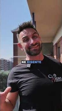 I Climatizzatori senza unità esterna convengono davvero?