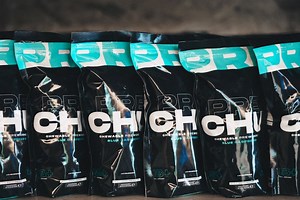 The Ultimate Introduction to Flexible Packaging - SED Pharma