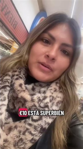 📲Así he hecho yo para tener internet en Europa esta vez 💡#lifestyle #hacks #europa #eurotrip