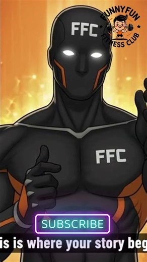 “The #1 Mistake Every Beginner Makes in Their First Workout 😱”