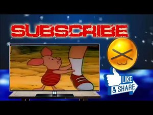 The New Adventures Of Winnie The Pooh 1 Pooh Oughta B The New Adventures Of Winnie The Pooh In Pict