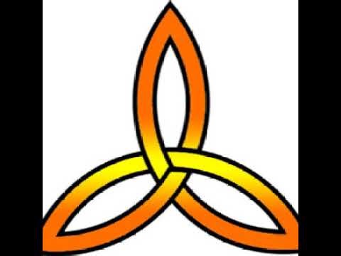 Wednesday Taize Service, March 11th, 2026