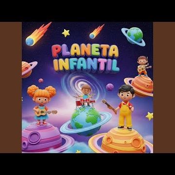 Dança do Robô