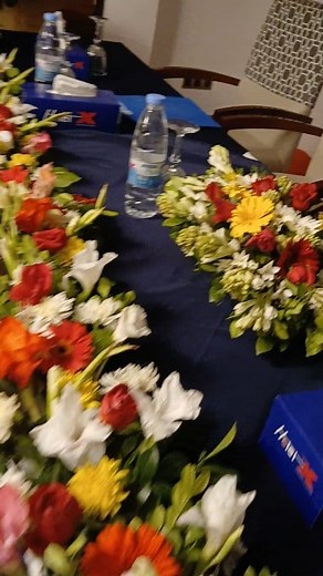 Hotel X - Rajshahi on Reels