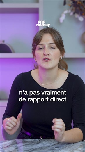 Pourquoi le prix des billets d’avion n’ont aucun sens ? ✈️ | PopMoney