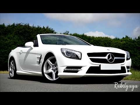 Ava Max - Sweet but Psycho (10 hours)