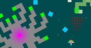 Download & Play Corecraft on PC & Mac (Emulator)