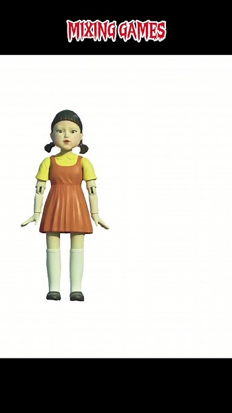 Exploring Taiwan's Flag and Its Cultural Significance