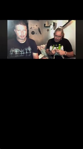 #New #KAP #YouTube #ExtendedKevinsKorner #Knowall_Paranormal | paranormal