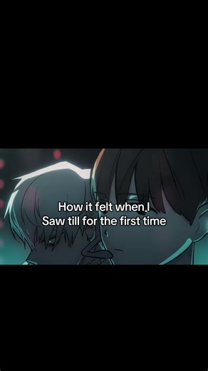 Y’all just don’t understand how much I LOVE till bro sigh… #tillalienstage #alienstage #howifeltwhenifirstsawhim #alnst #vivino #ilovetill #ilovetillmorethenmyself #TILL #alienstagevivinos #alienstagetill #tilledit