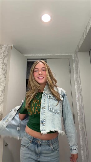 @University of Miami #fyp | University Of Miami