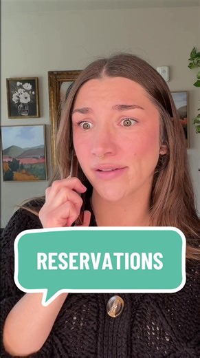 Challenging Business Schedules