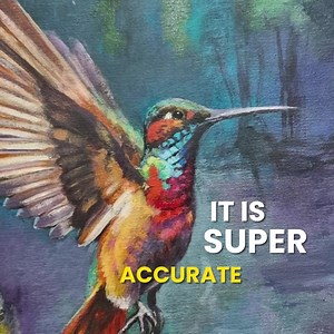 1.9K reactions · 21 shares | Break free from frustration and unleash...