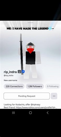 can we hit 500 subs#robloxshorts #roblox #fyp