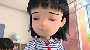 第15话