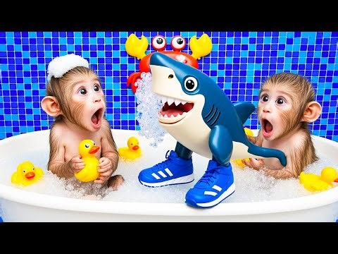 الليلة الأولى ليالي الامتحان الأخيرة ثالثة ثانوي ٢٠٢٥ مع أ محمد صلاح