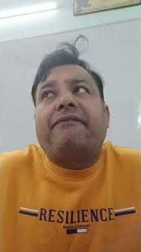 #literarycriticism #crashcourse #maenglish #mdumaenglish ##mdumaenglishnotes #maenglishclasses #meg