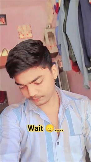 #actingchallenge. #shorts #gadgets