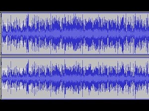 The difference between 128 kbps and 320 kbps (DON't WATCH THiS)