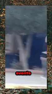 When YOU See Shadow People 🫣 #paranormal #scary #real #spooky #demon #fear #night #creepy #ghosts #terrifying #terror #strange #haunted #hauntedplaces #figure #shadowpeople #onthisday | Creepy Videos