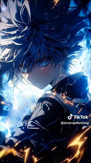 Colorful Anime Wallpaper Collection | HD and 4K Backgrounds