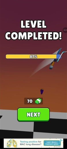 Play.\\nThe sword fighting game