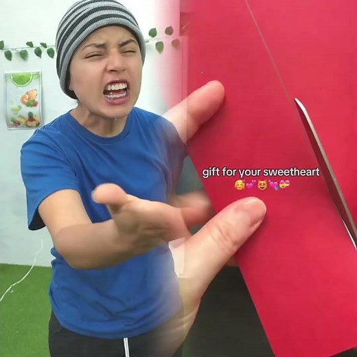 MAMÁ LOS CHORIZOS 👩🏻😂 #parati #fyp #humor #comedia #videocomed