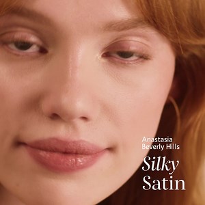 237 reactions | Fact: Lipstick makes you happy  Boost your mood with Anastasia Beverly Hills, Yves Saint Laurent, and Urban Decay ✨ | Sephora | Facebook