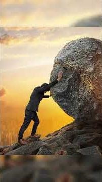 అప్పుడప్పుడు మూర్ఖుడుగా ఉండటమే మంచిది | మనల్ని మనం తెలుసుకుంటాము