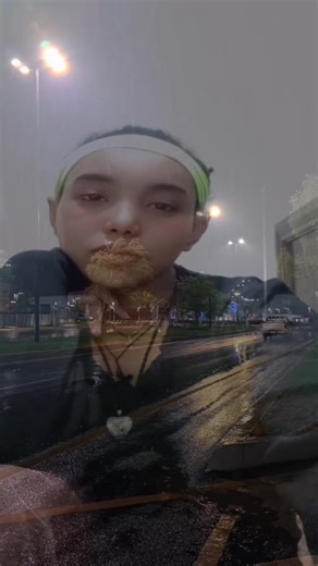 فيديوهات أنشأها serke (@serke4504) باستخدام original sound - Aman man🎼