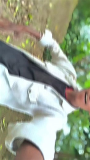 #Raushan Rohi - कमरिया प काटा |#4kvideo #रंगदारी | #Srishti Bharti |#Shivani | Maghi Rangdari Song