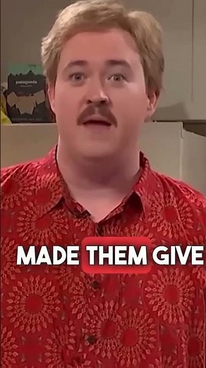 Shane Gillis Hosts SNL Best SNL skits#ShaneGillis #SNL #SaturdayNightLive #shanegilliscomedy