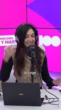 Hay ciertas llamadas que debemos coger SIEMPRE ❤️